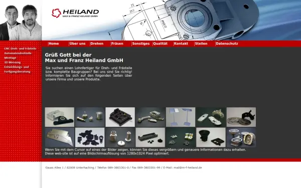 m-f-heiland.de