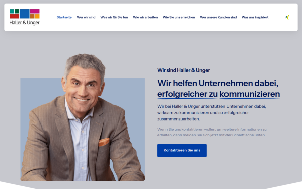 www.haller-unger.at
