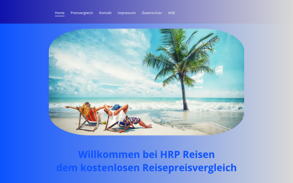 www.heisserreisepreis.de