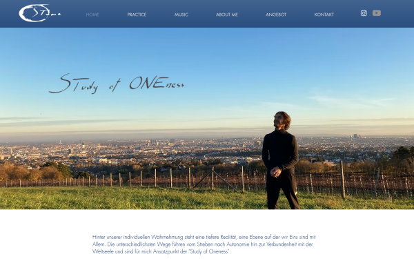 www.maxstein.at