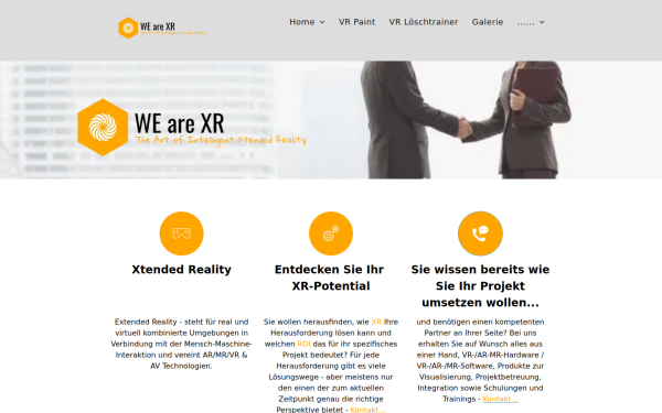 www.we-are-xr.de