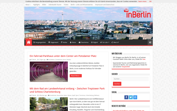 blog.inberlin.de