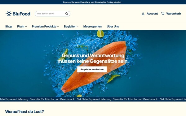blufood.de