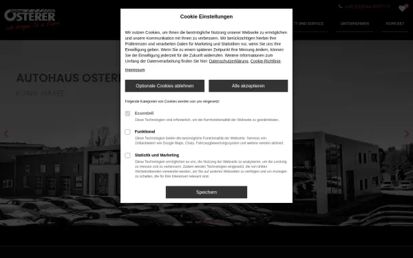 www.autohaus-osterer.de