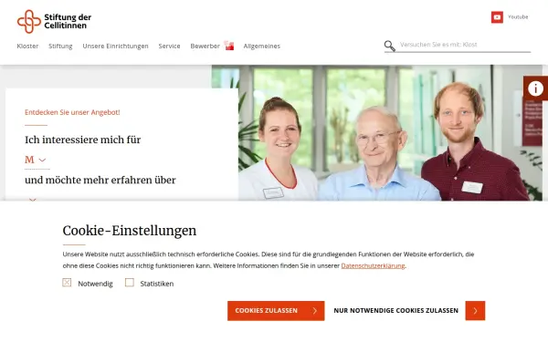 www.cellitinnenhaeuser.de
