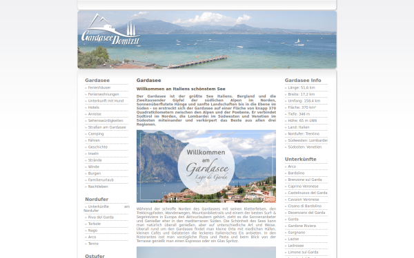 www.gardasee-domizil.de