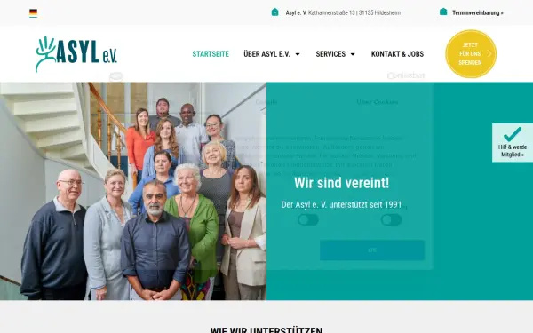 asyl-ev.de