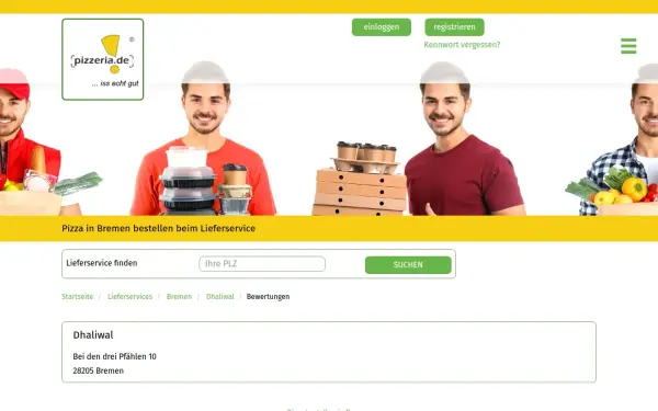 dhaliwal.de