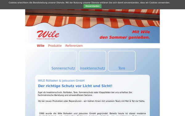 wile-rolladen.de