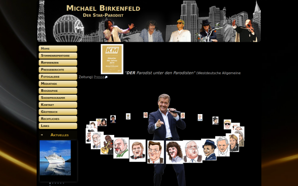 www.michael-birkenfeld.de