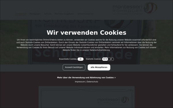 www.montessori-rohrdorf.de