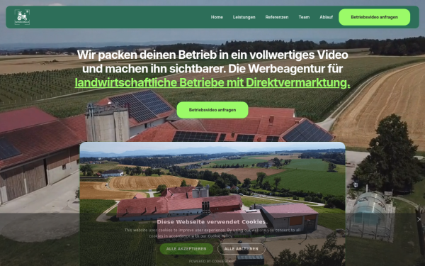 betriebsvideo.at