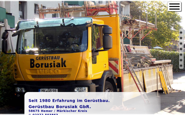 geruestbau-borusiak.de