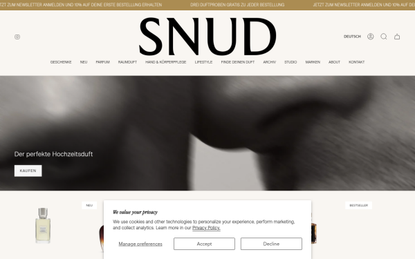 snud.at