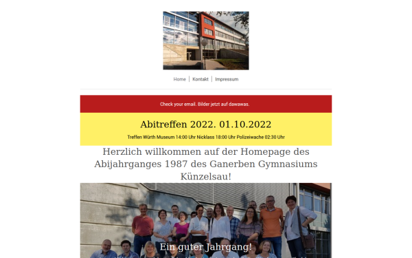 www.abi87ganerbengymi.de