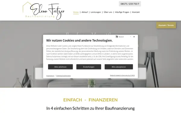 www.diebaufispezialisten.de