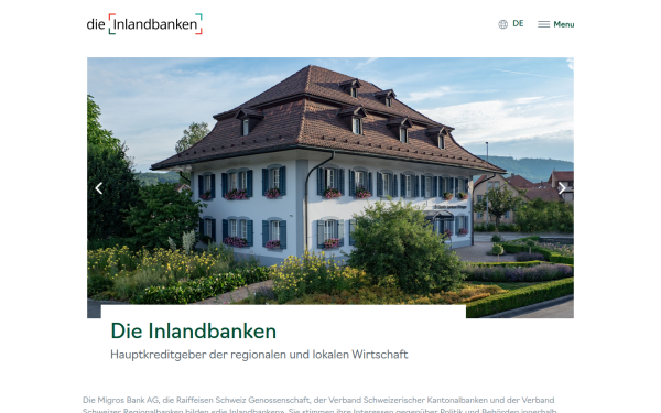 www.inlandbanken.ch