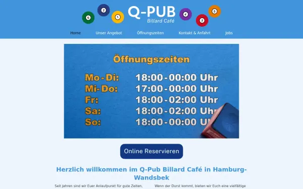 www.q-pub.de