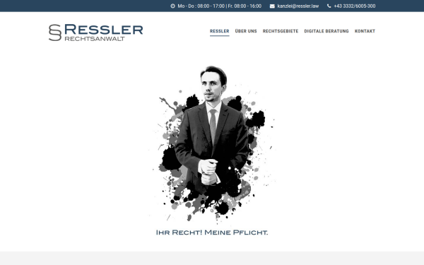 www.ressler.law