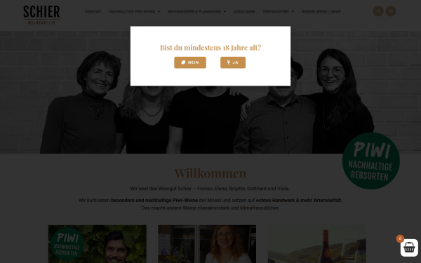 www.weingut-schier.de