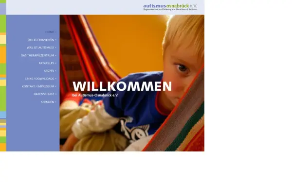 www.autismus-osnabrueck.de