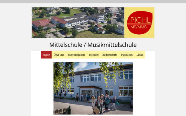 www.ms-pichl.at