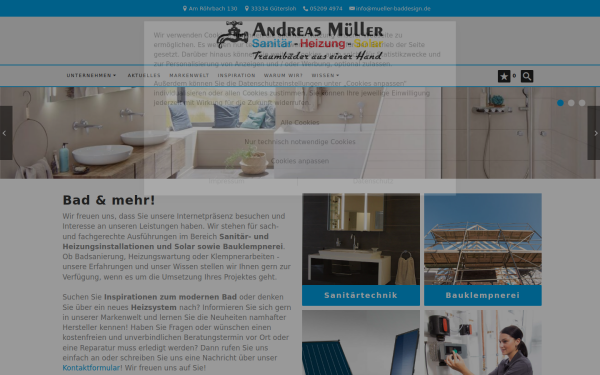 www.mueller-baddesign.de