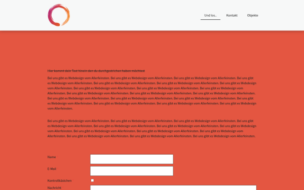 www.webdingsda.de