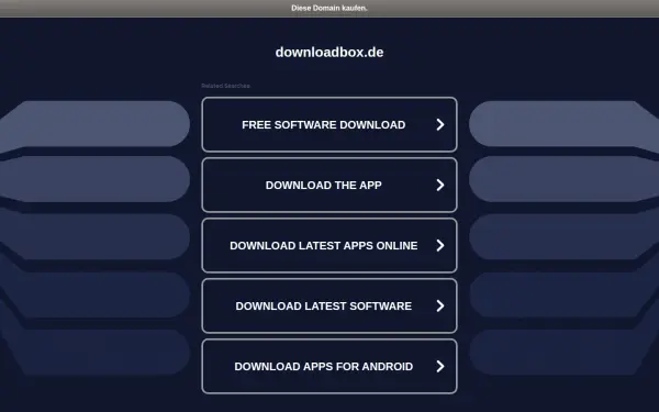 downloadbox.de