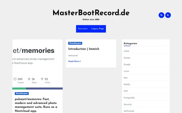 masterbootrecord.de