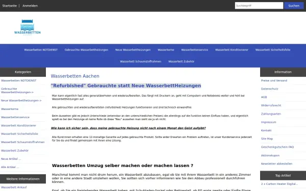 1adruck.de