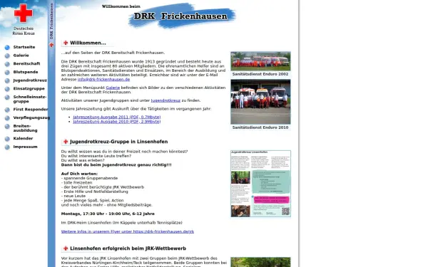 drk-frickenhausen.de
