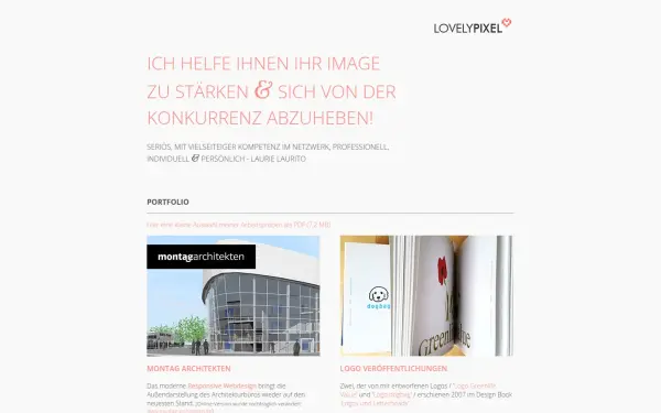lovely-pixel.de