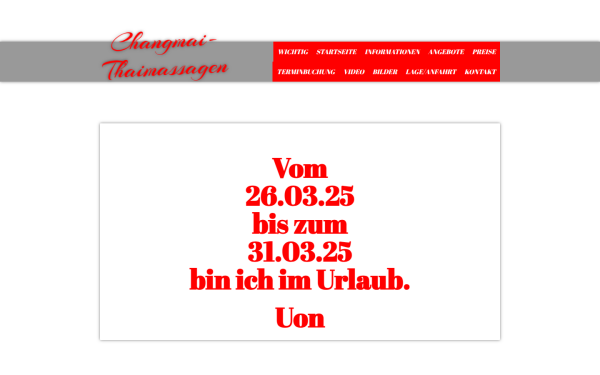 www.changmai-thaimassage-hh.de