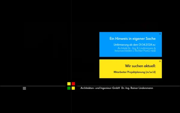 architekten-dr-lindenmann.de