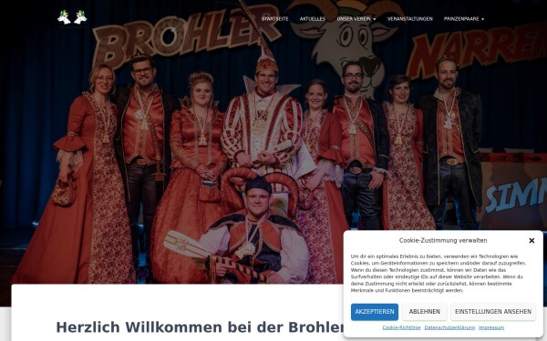 brohler-narrenzunft-1904.de