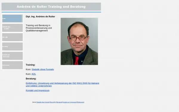 deruiter.de