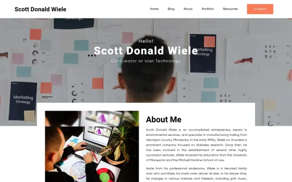 scottdonaldwiele.com