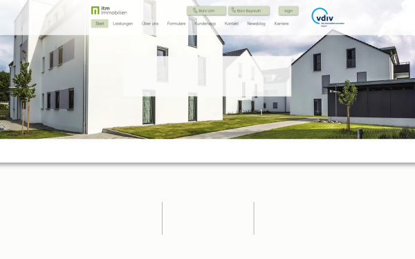 www.itmgmbh.com