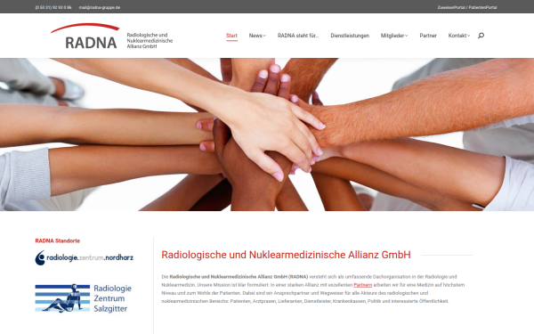 www.radna-gruppe.de