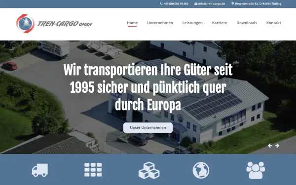 tren-cargo.de