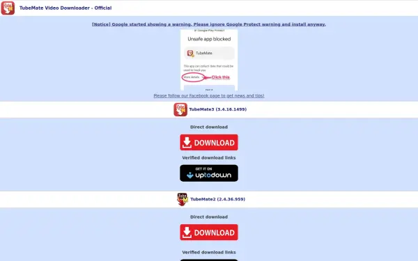 tubemate.net