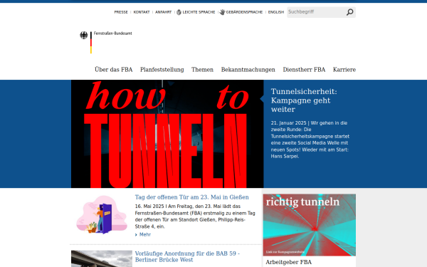 www.fba.bund.de