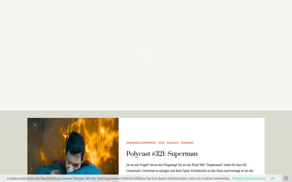 www.polygamia.de