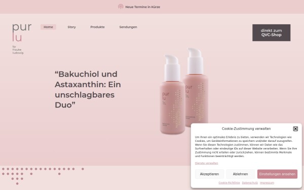 purlu.de