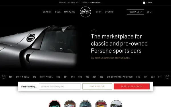 www.elferspot.com