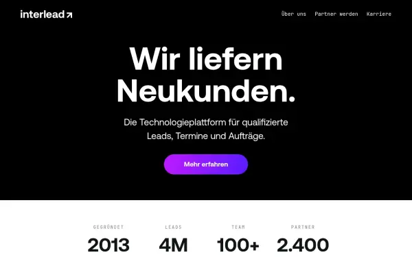 www.interlead.de