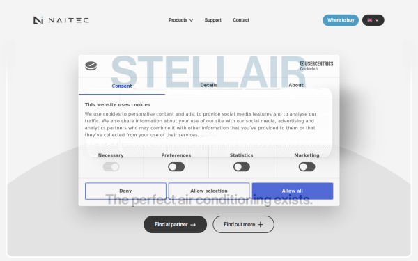 www.naitec.ai
