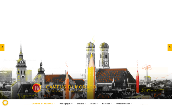 campus-di-monaco.de