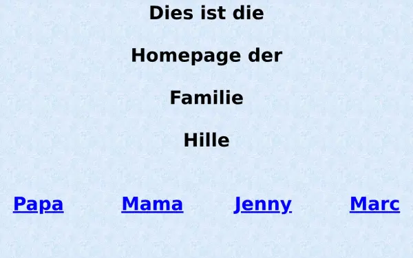 drhille-online.de